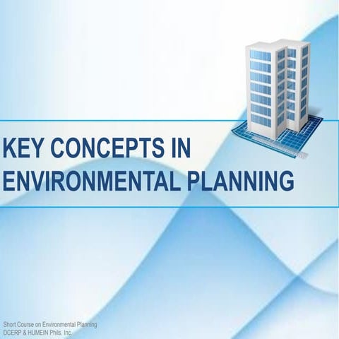 Basic-Concepts-in-Environmental-Planning-3.pdf