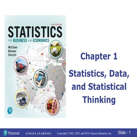 basic-concepts-of-statistics.pptxddddxxc | PPTX
