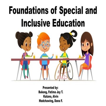 Basic-Concepts-on-Special-and-Inclusive-Education.pptx