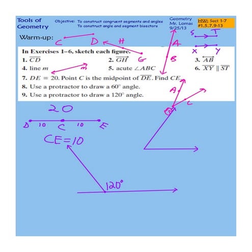 Basic Constructions.pdf