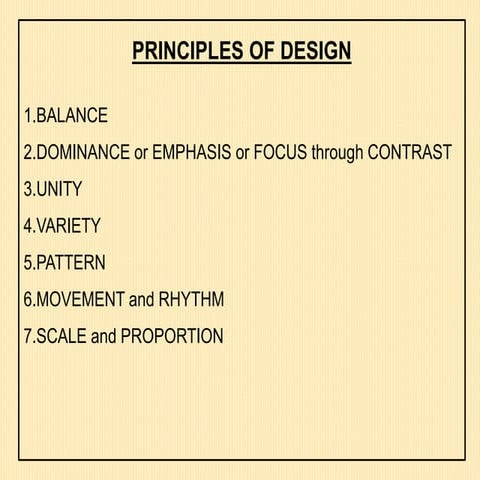 Basic Design-Principles by Adeeba Afreen
