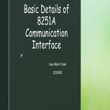 Basic-Details-of-8251A-Communication.pptx