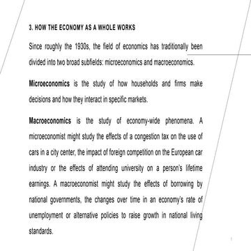 Basic-Econ-Week-1 pt4 pls idk why 40 char minimun=m.pptx