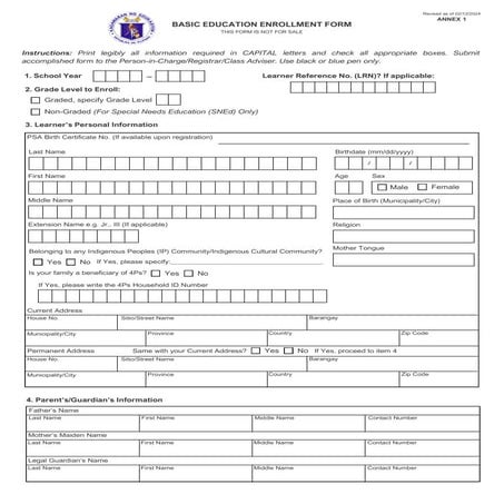 Basic-Education-Enrollment-Form-021224-1.pdf