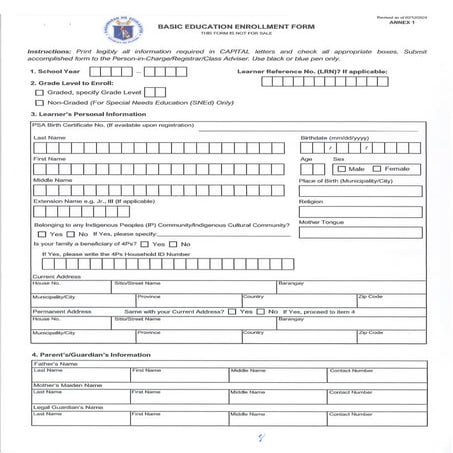 SBM Self-Assessment Checklist- 2025-2026.docx