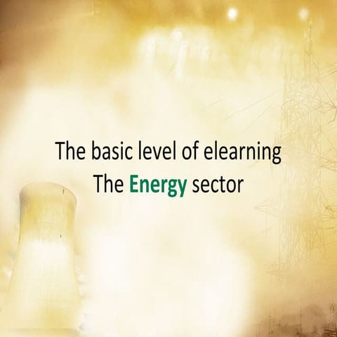 Basic elearning-sample