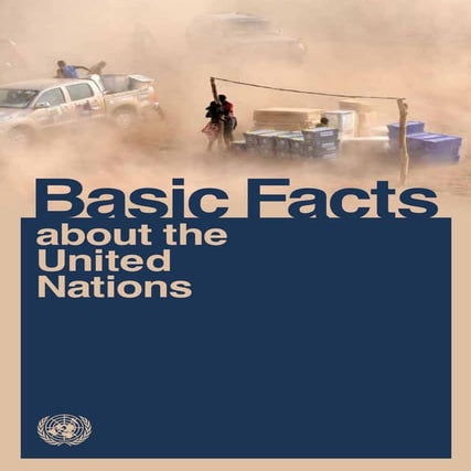 basic-facts-about-the-un.pdf