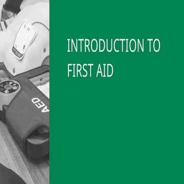 Basic-First-Aid-Introduction-to-First-Aid.pptx