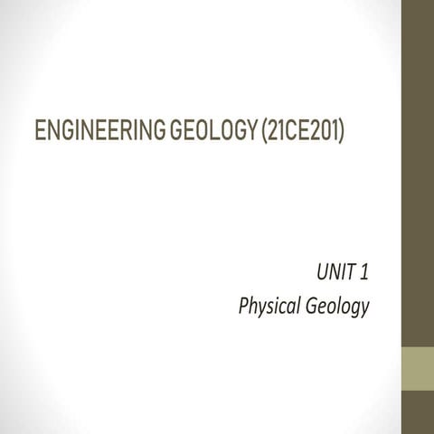 basic-geology-unit 1.pptx
