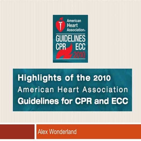 Basic-Life-Support.ppt