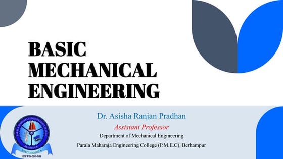 Basic-Mechanical-Engineering-23ES1006.pdf