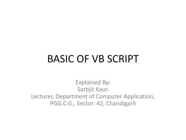 has any rows using Count(). This way, you avoid the CS8604 error related to p...