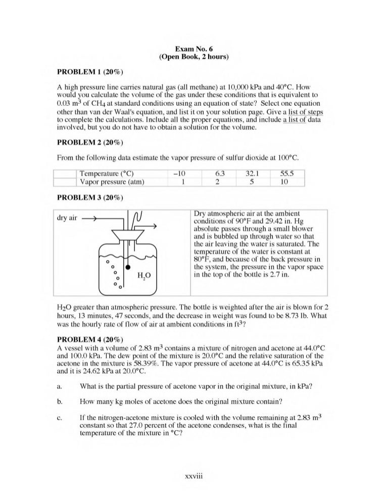 (PDF) Solution Manual Basic Principles and Calculations …