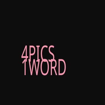 Basic-Principles-of-Electricity_ INDUSTRIAL ARTS II | PPTX