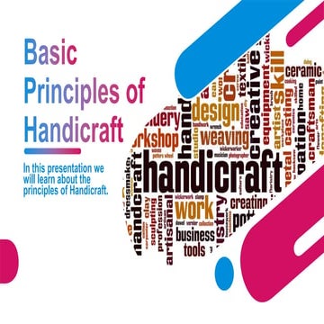 Basic-Principles-of-Handicraft.pptx
