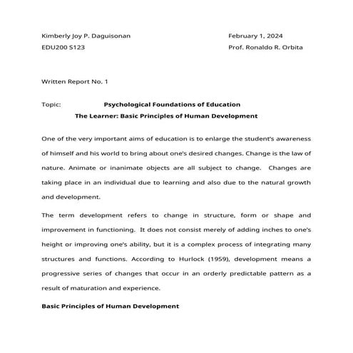 BASIC-PRINCIPLES-OF-HUMAN-DEVELOPMENT-Part-2.docx