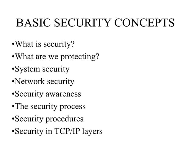 basic-security-concepts-what-is-security48.ppt