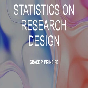 Basic-Statistics-in-Research-Design.pptx