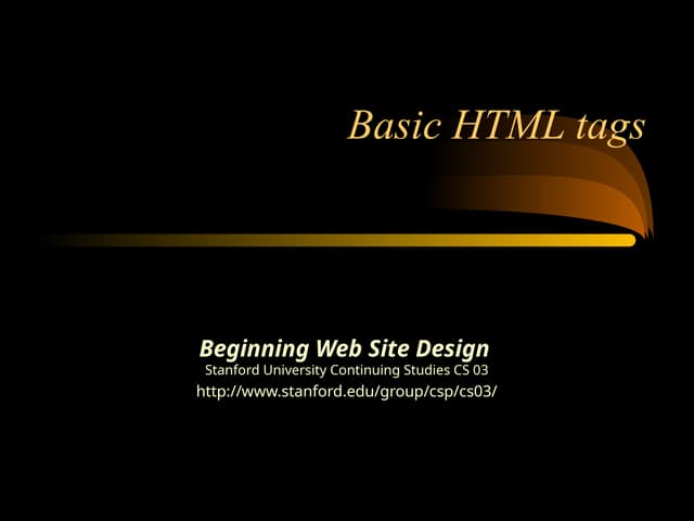 basic-tagaaaaaaaaaaaaaaaaaaaaaaaaaaaaaaaaaaaaaaaaaas.PPT