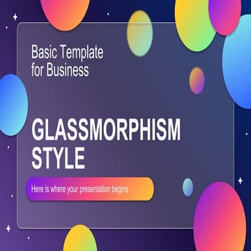 basic-template-glassmorphism-style-for-business.pptx