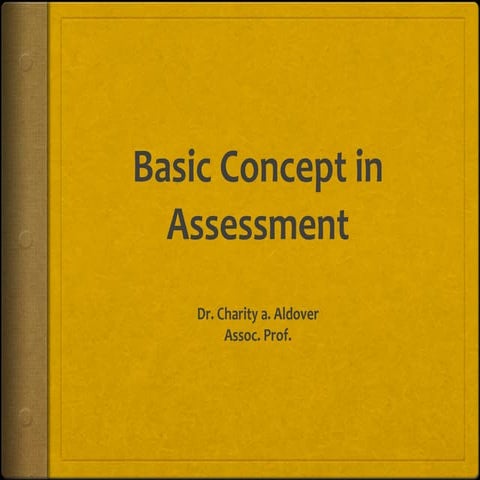 Basic-Term-1-1.pdf Assessment 1 in BEED 1