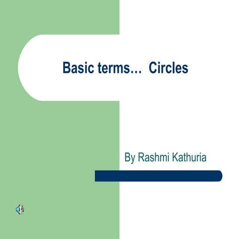 Basic termscircles-1193893440612337-2