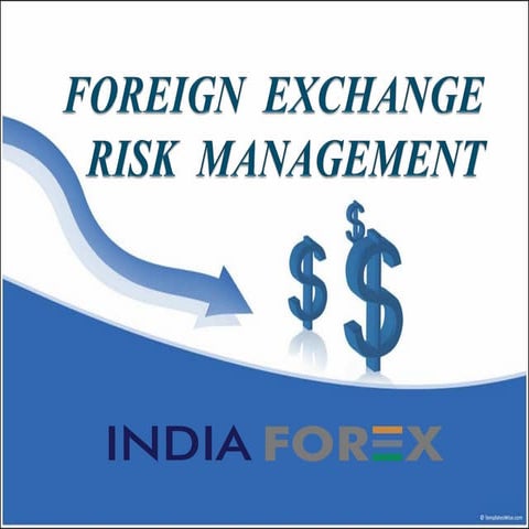 Basic   training india-forexadvisors