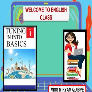 BASIC 01 UNIT 4A & B AMERICAN ENGLISH JULY 20TH,,2024.pptx