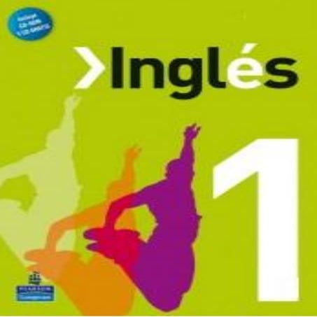 Basic 111 | PDF