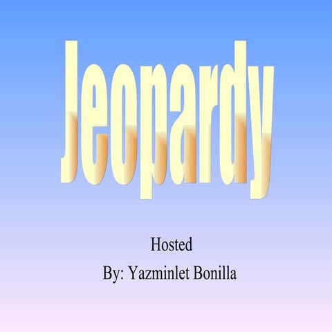 Basic%20 jeopardy[1]