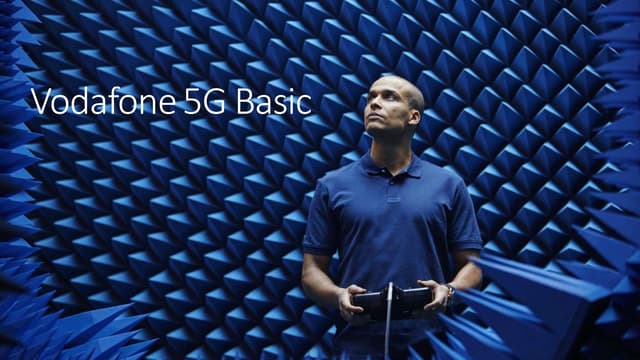 Basic 5G.pdf