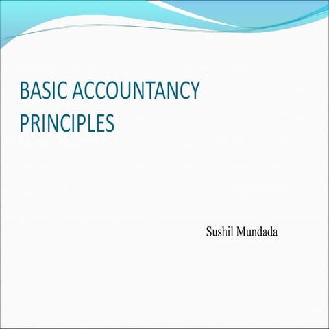 Basic+Accountancy+Principles+for+Non-commerce+students