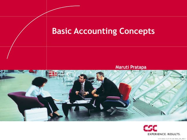 Basic Accounting Concepts.ppt