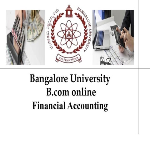 Basic Accounting frame work frame - 2.pdf