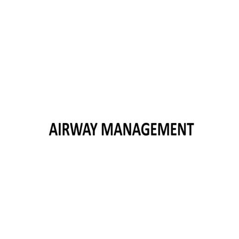 Basic Airway management.pptx