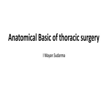 basic anatomi for toracic surgery 1.pptx
