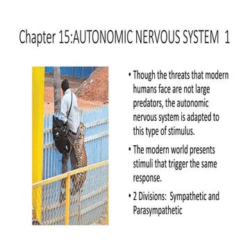 Basic ap chapter 15 powerpoint 2017