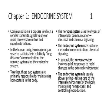 Basic ap chapter 17 powerpoint  2017