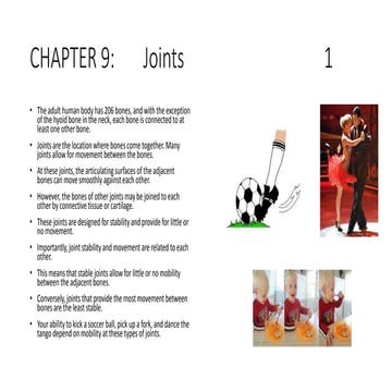 Basic ap chapter 9 powerpoint 2017