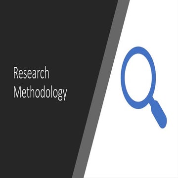 Basic & Applied Research ßsssssssss.pptx