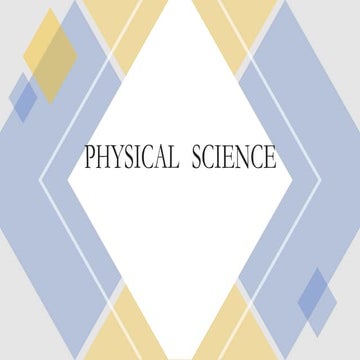 basicastronomy-physicalscience-200202141650.pptx