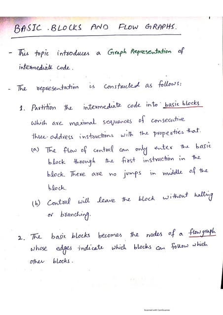 Address In The Target Code In Compiler Construction address-in-the-target-code-in-compiler-construction