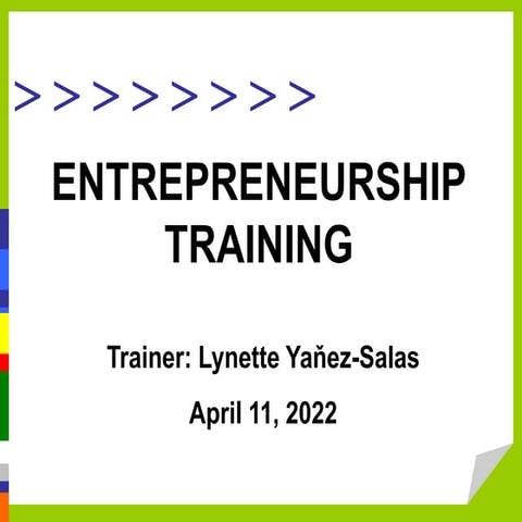 Basic BookkeepingPPT.ppt