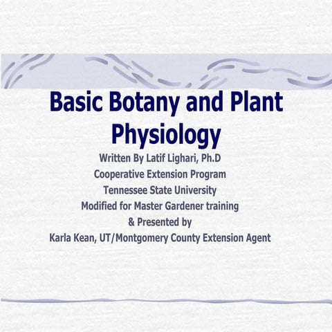 Basic_Botany_and_Plant_ Pathology_(script).ppt