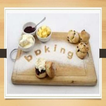 Prepare_and_Present_Gateaux_Tortes_and_Cakes-COT 3 21'-22'.pptx