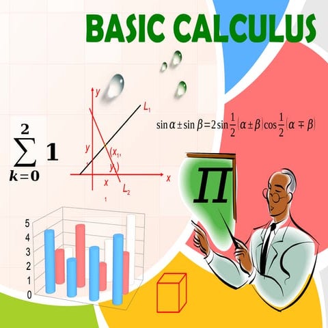 basiccal-quarter1week1-2-231002233741-40eb8be6.pptx
