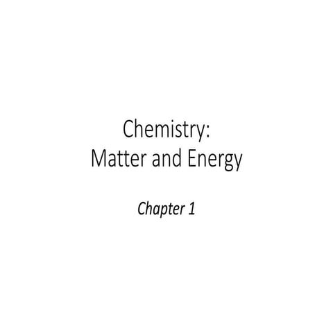 Basic Chemistry-1-.pptx