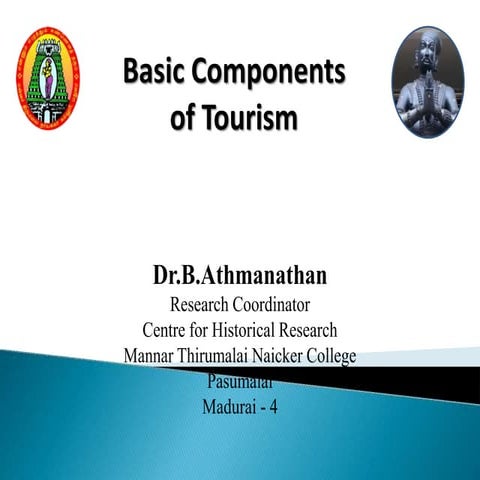 Basic Components.ppt