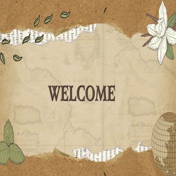 THE THREE BASIC COMPONENTS OF A SANDWICH.pptx