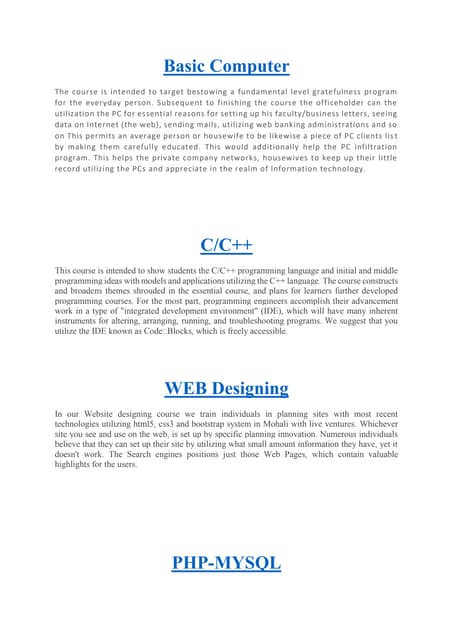 Basic Computer.docx